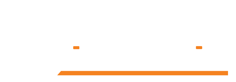 Victaulic